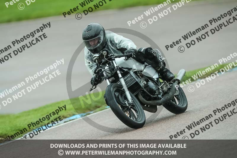 enduro digital images;event digital images;eventdigitalimages;lydden hill;lydden no limits trackday;lydden photographs;lydden trackday photographs;no limits trackdays;peter wileman photography;racing digital images;trackday digital images;trackday photos